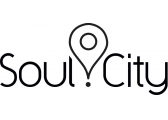 Groupe Soul City inc Groupe Soul City inc
